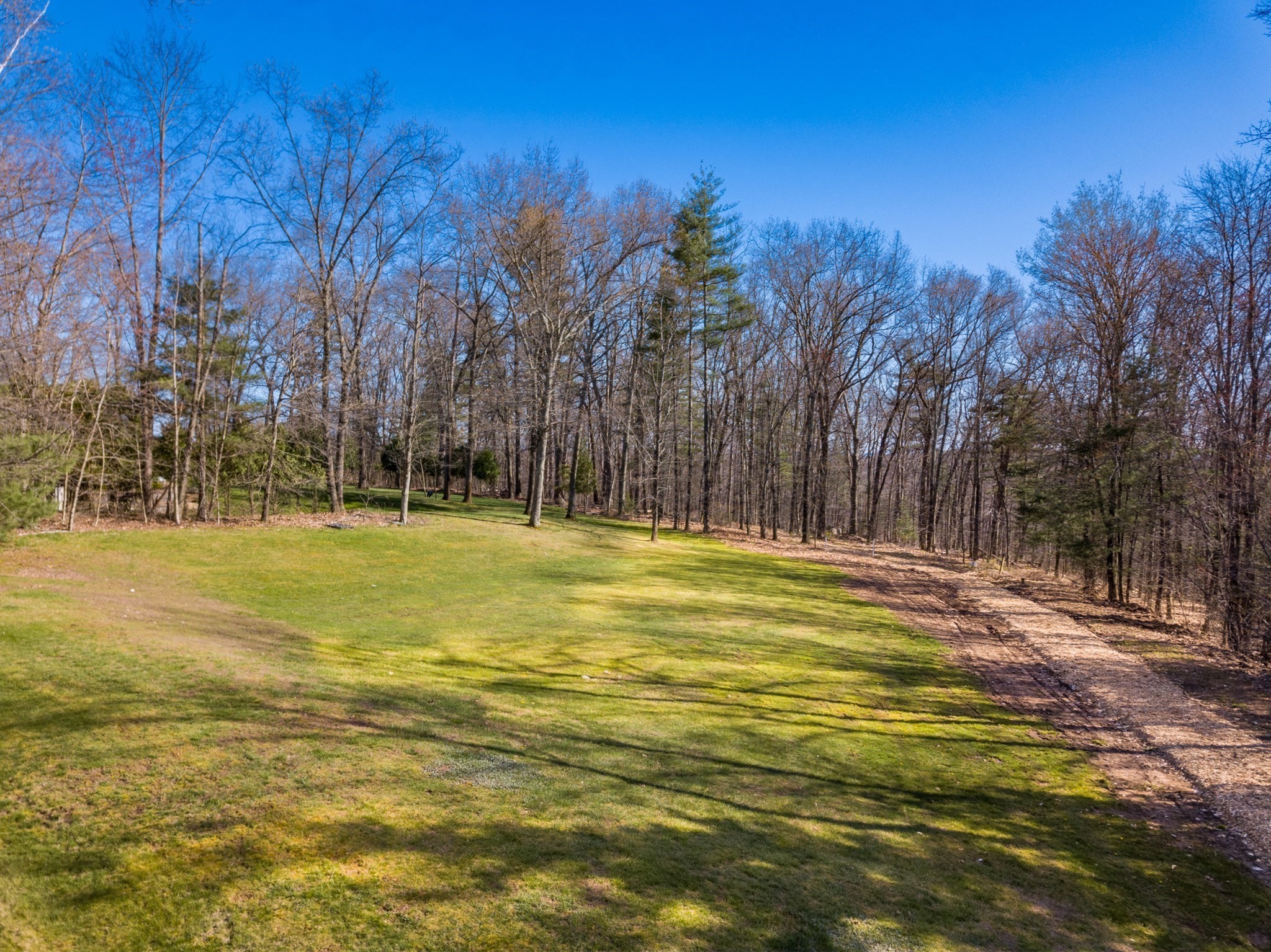 0 Rockingham Cir, East Longmeadow, MA 01028 - Image 3