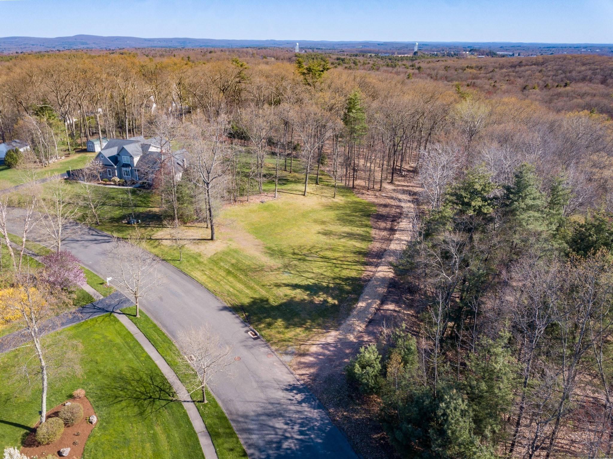 0 Rockingham Cir, East Longmeadow, MA 01028 - Image 4