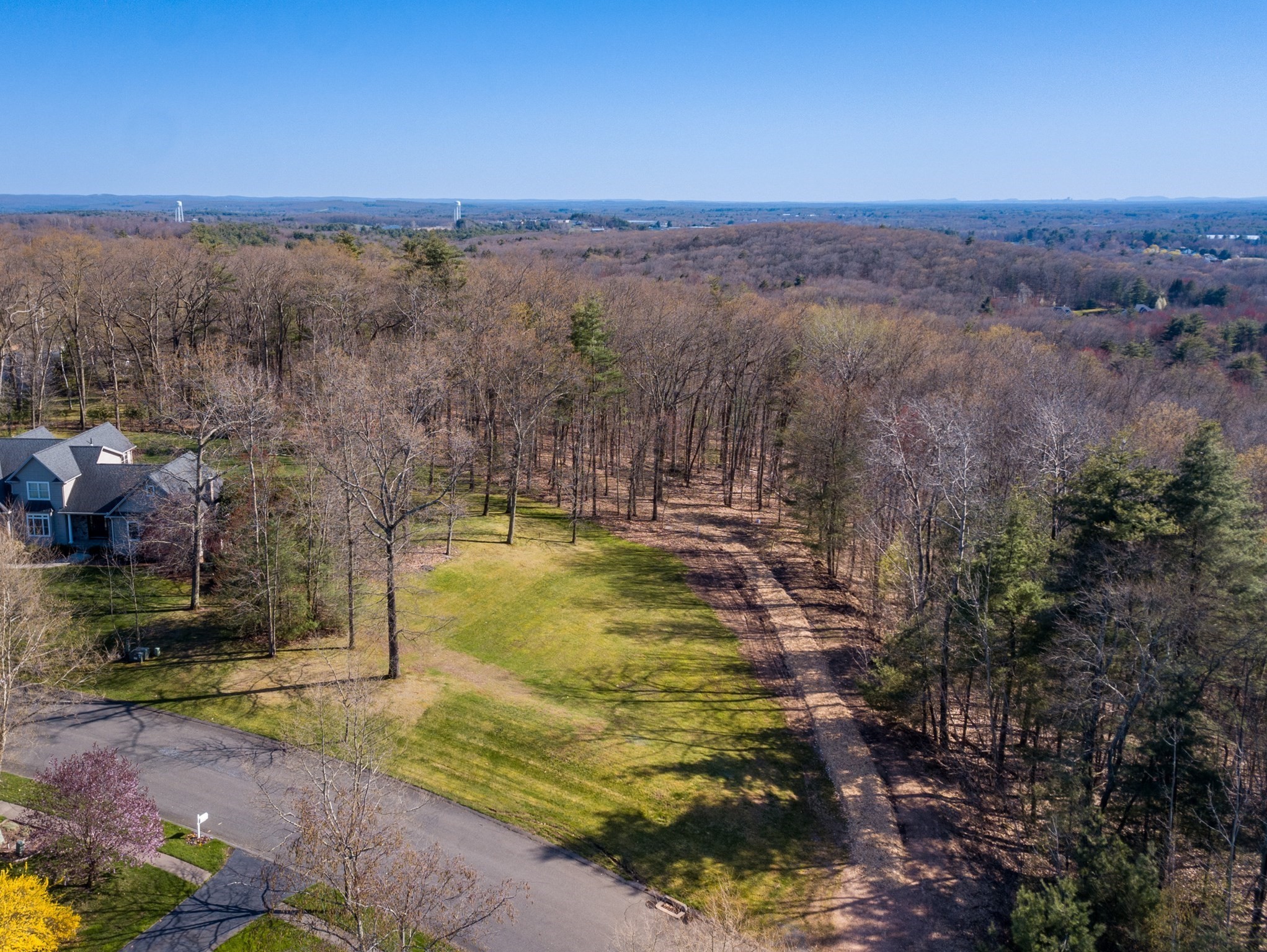 0 Rockingham Cir, East Longmeadow, MA 01028 - Image 5