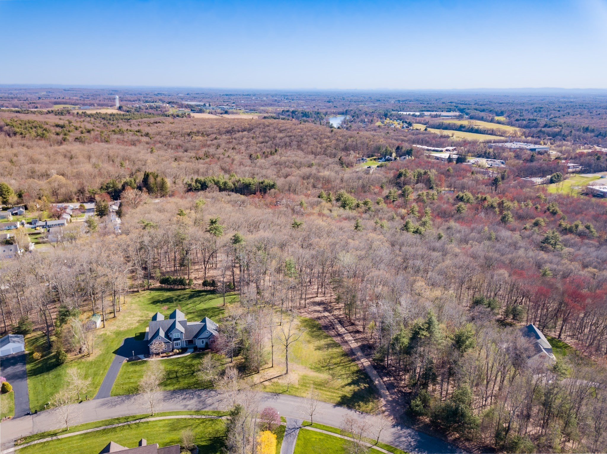 0 Rockingham Cir, East Longmeadow, MA 01028 - Image 6