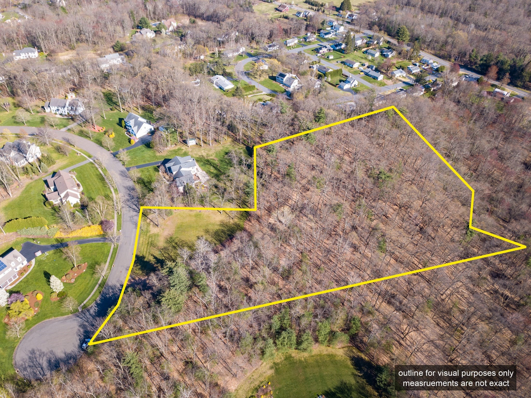 0 Rockingham Cir, East Longmeadow, MA 01028 - Image 7