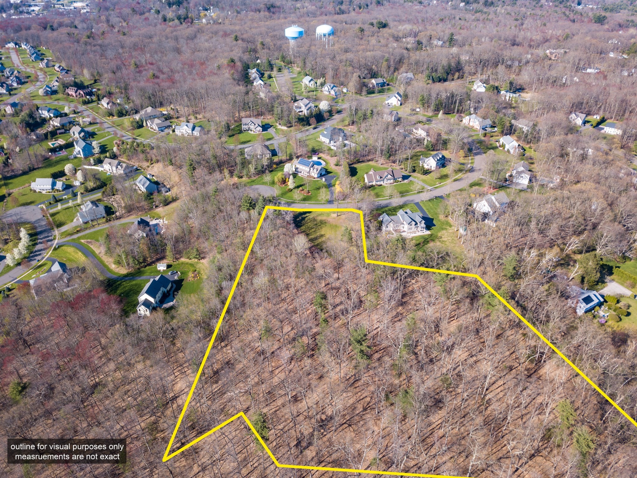 0 Rockingham Cir, East Longmeadow, MA 01028 - Image 8