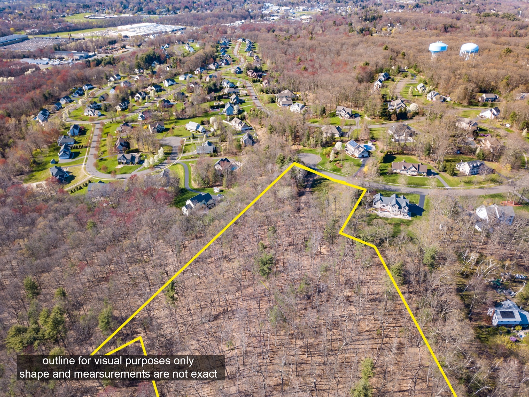 0 Rockingham Cir, East Longmeadow, MA 01028 - Image 9