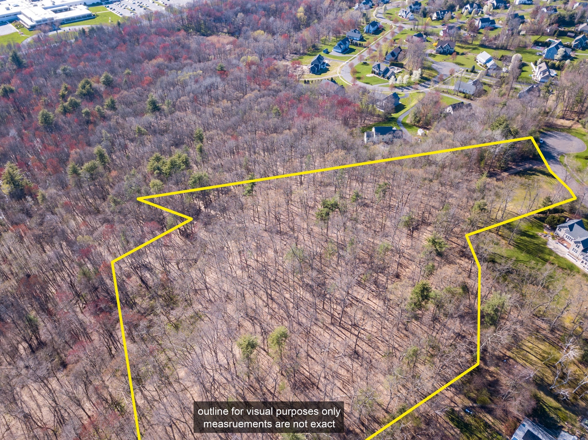 0 Rockingham Cir, East Longmeadow, MA 01028 - Image 10