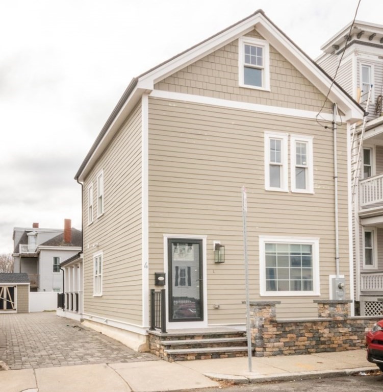 dorchester - #73353190