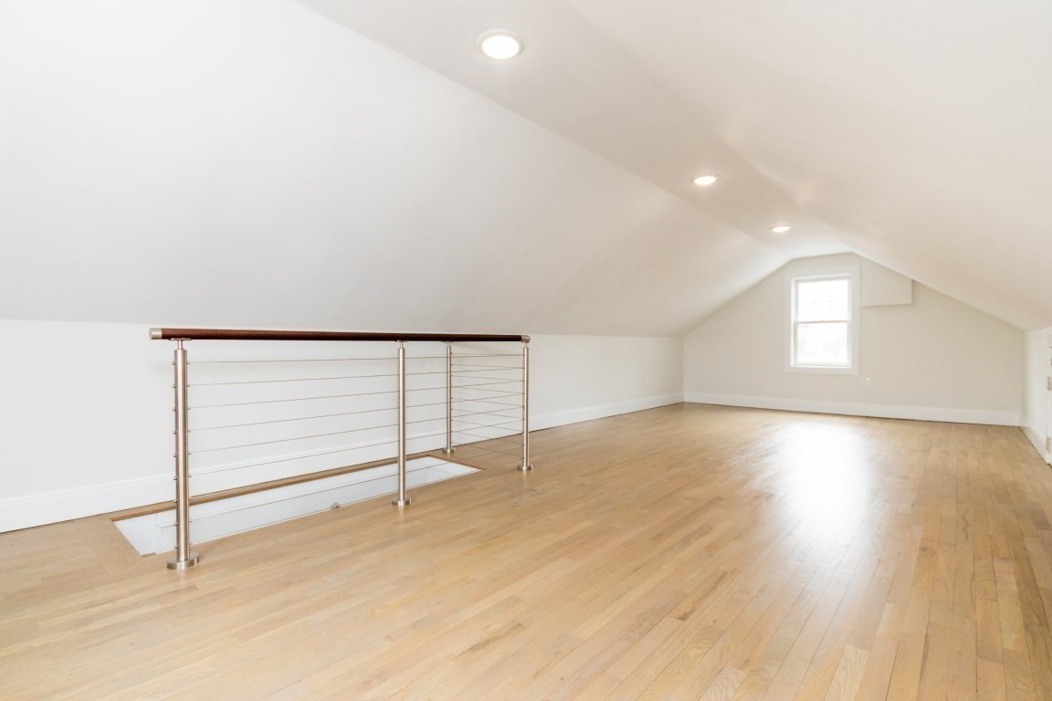 dorchester - #73353190