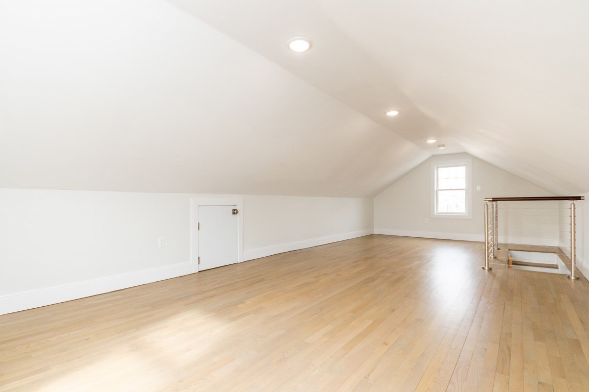 dorchester - #73353190