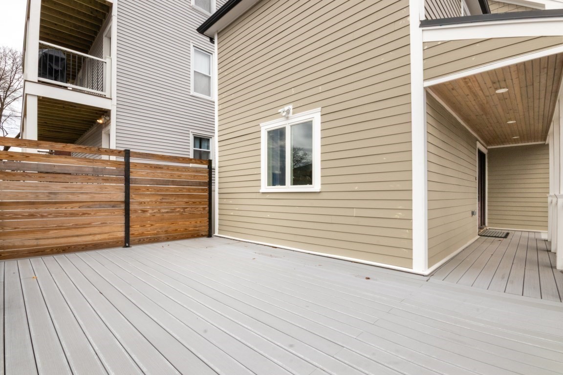 dorchester - #73353190