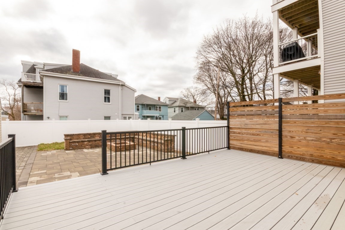 dorchester - #73353190