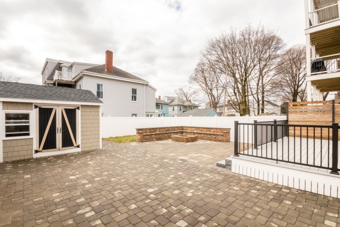 dorchester - #73353190