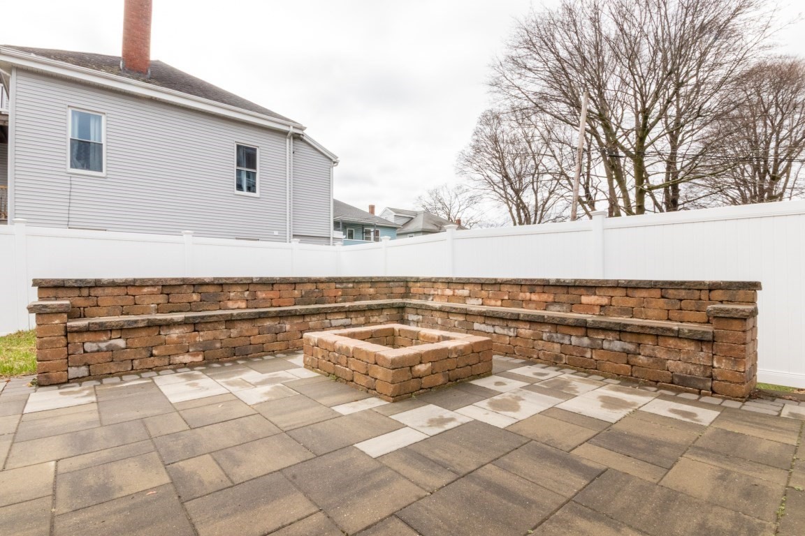 dorchester - #73353190