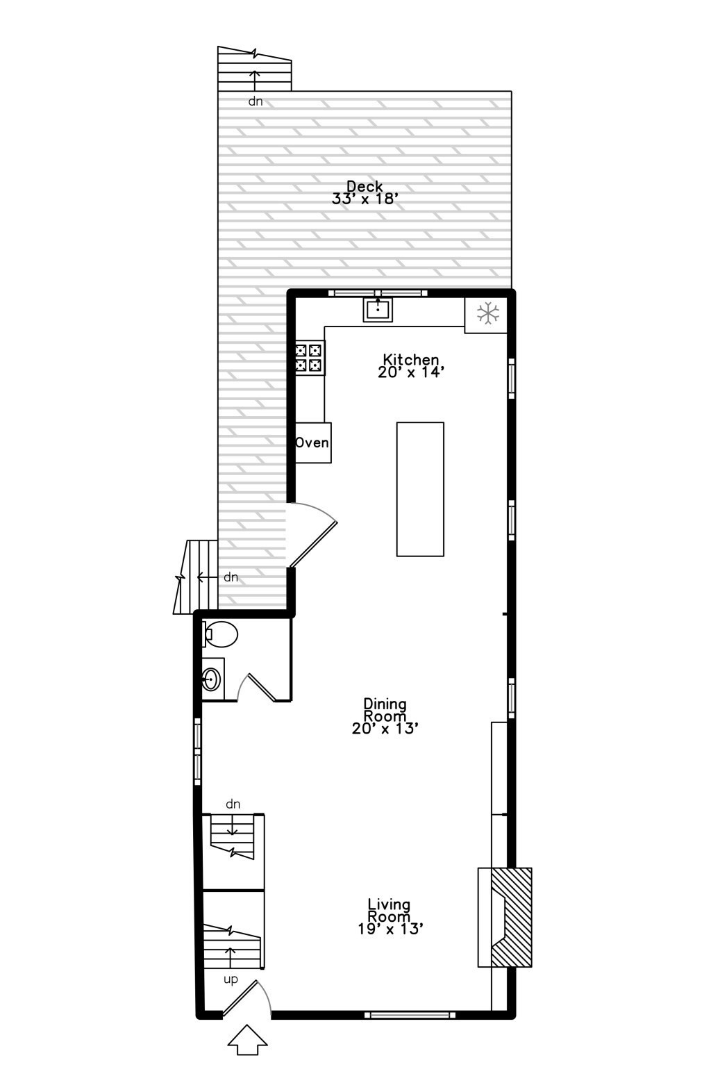 dorchester - #73353190