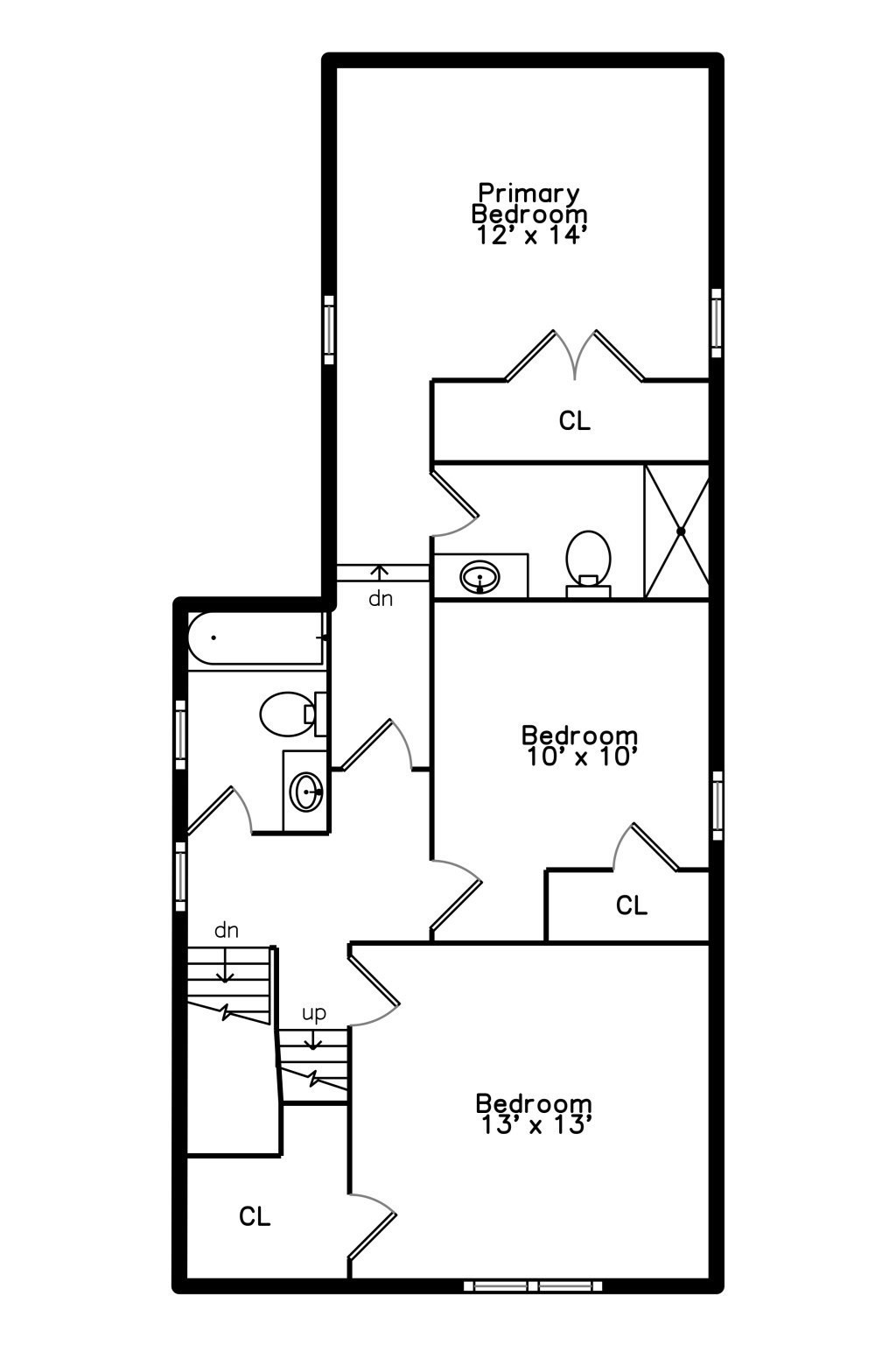 dorchester - #73353190