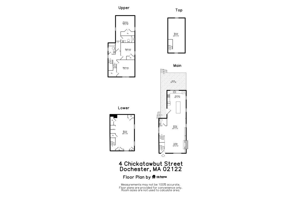 dorchester - #73353190