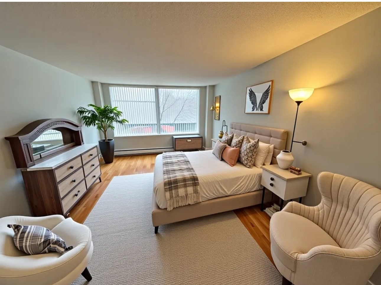brookline - #73353235