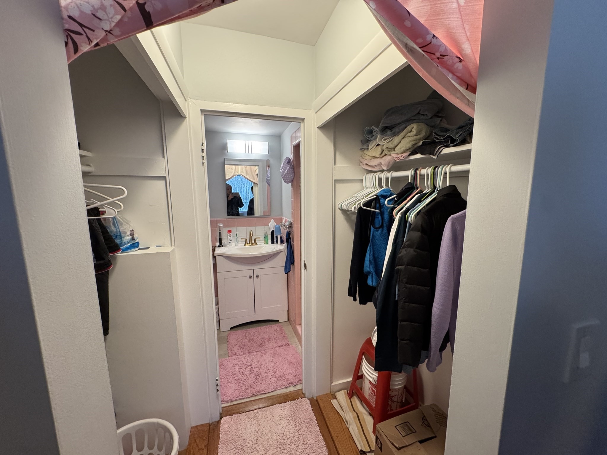 brookline - #73353235