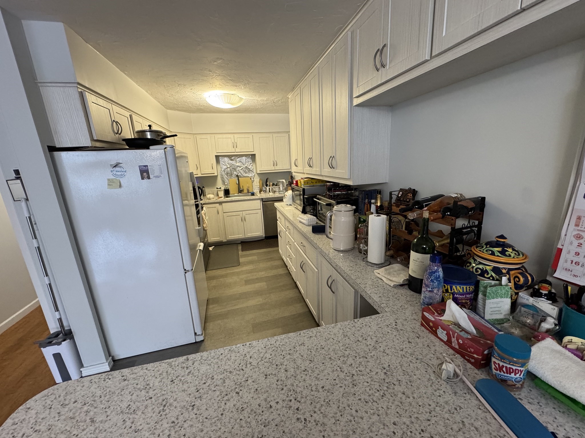 brookline - #73353235