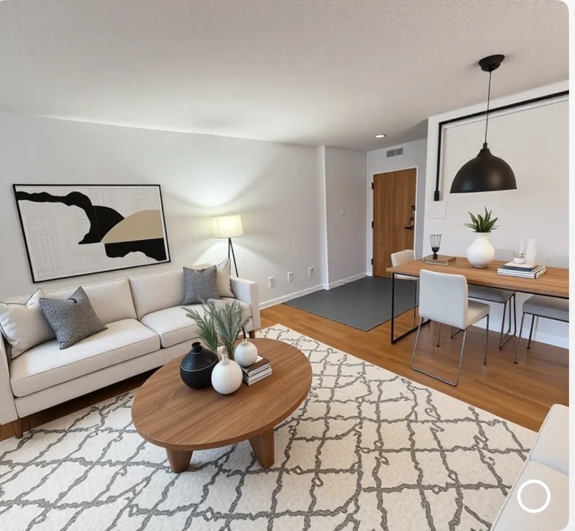 brookline - #73353235