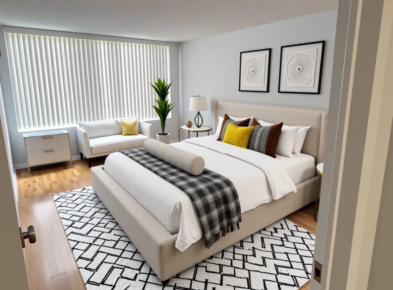 brookline - #73353235