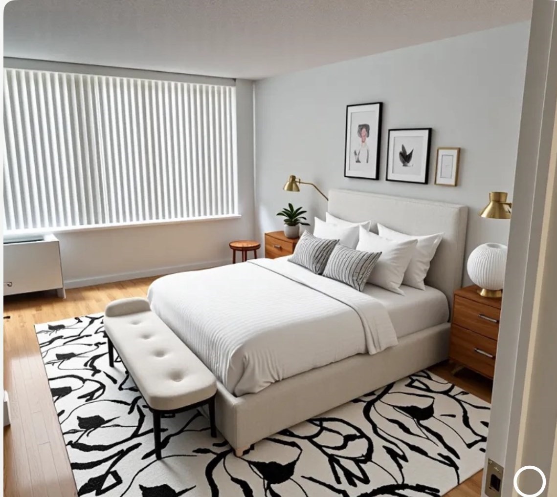 brookline - #73353235