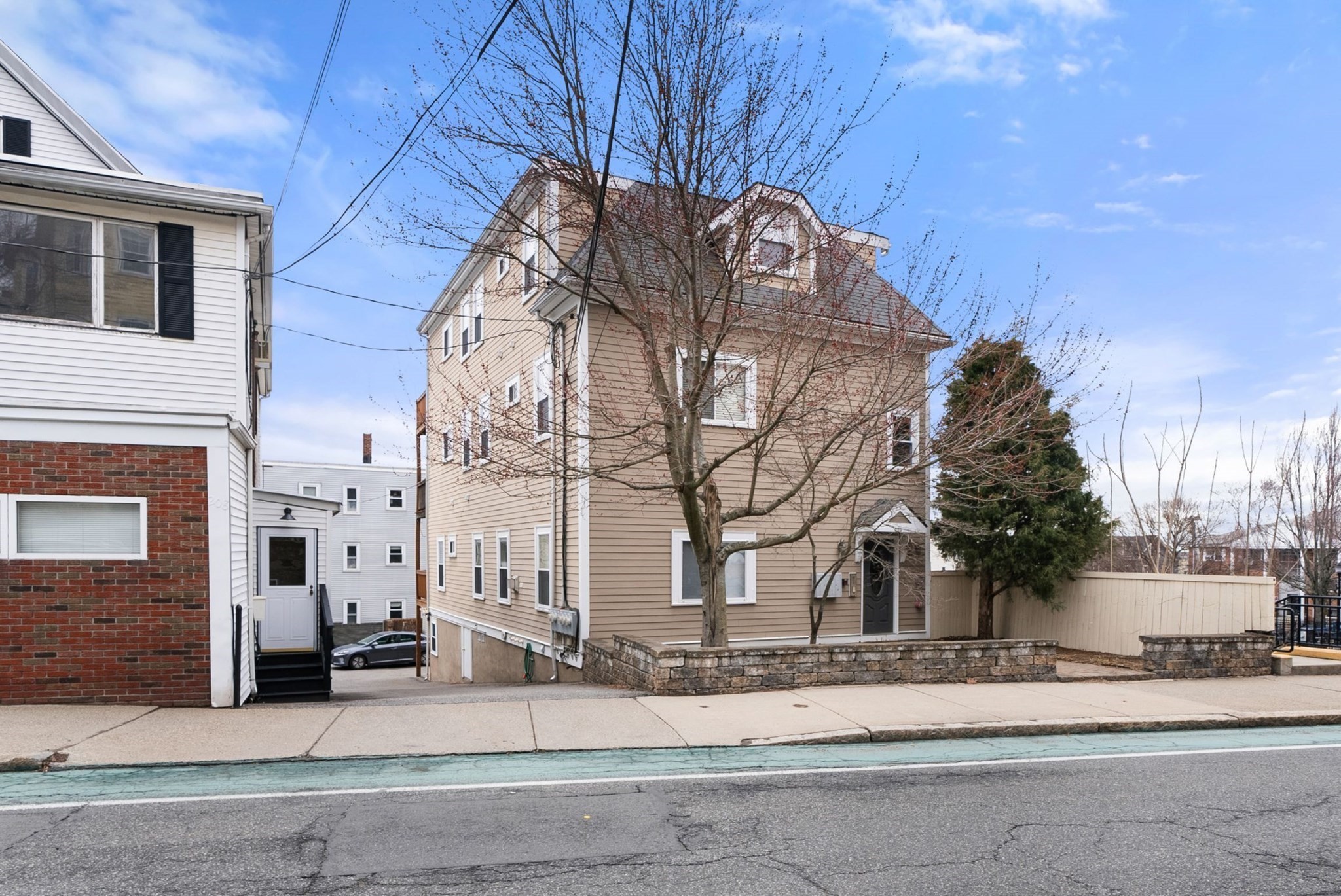 somerville - #73353245