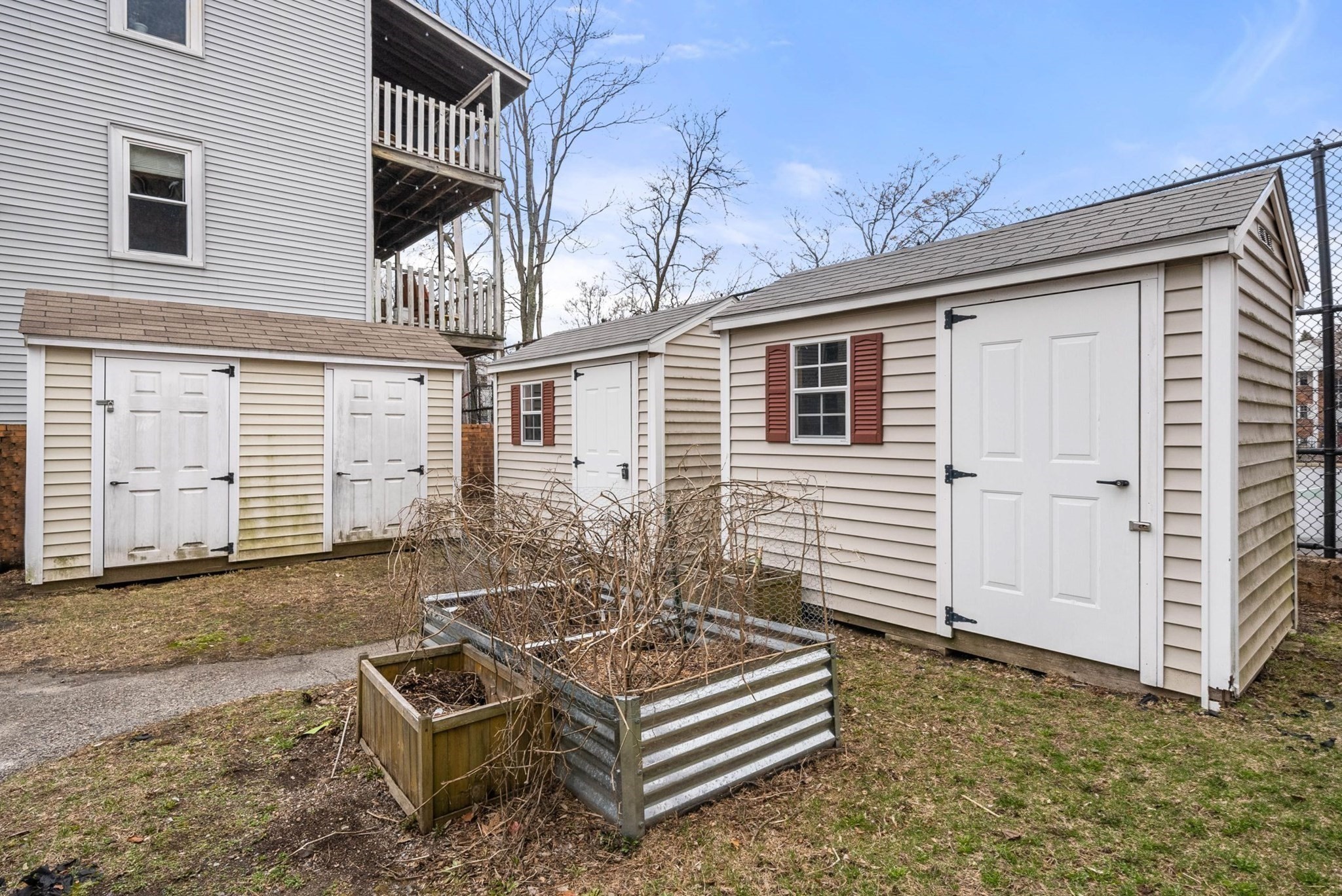 somerville - #73353245