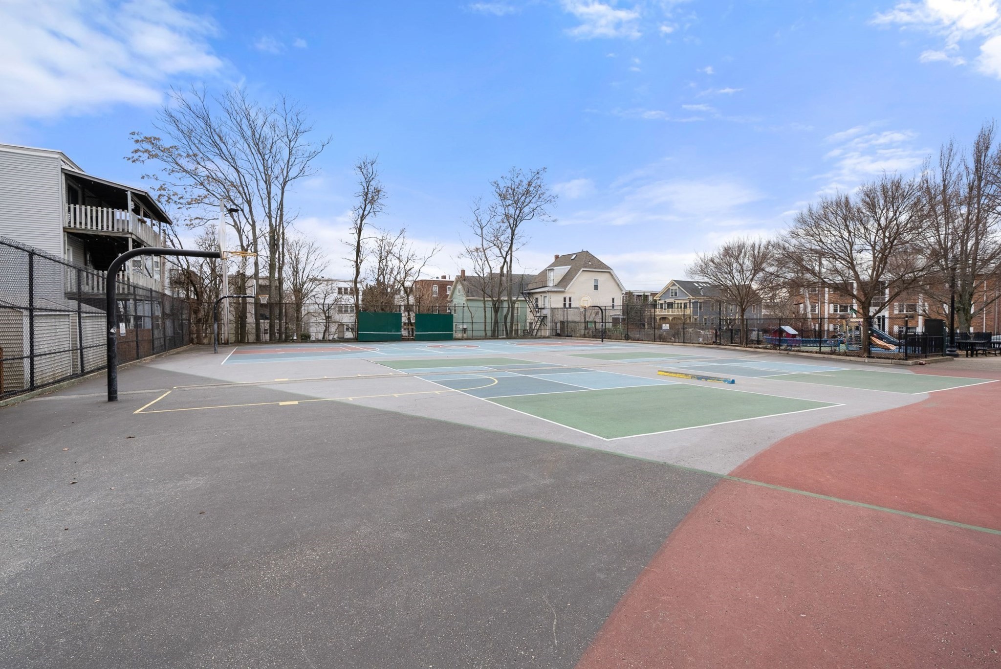 somerville - #73353245