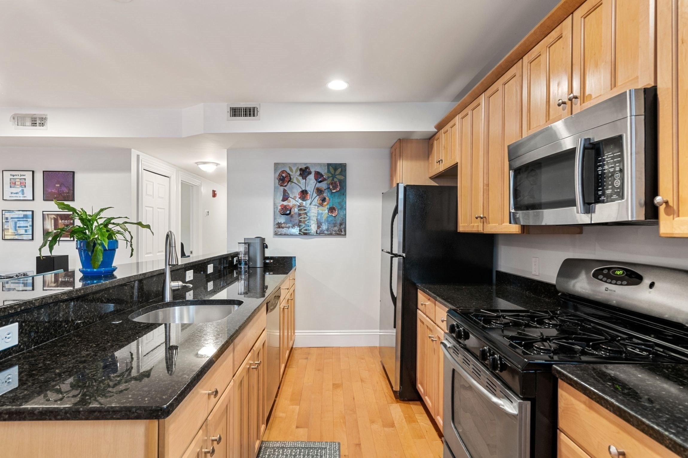 somerville - #73353245