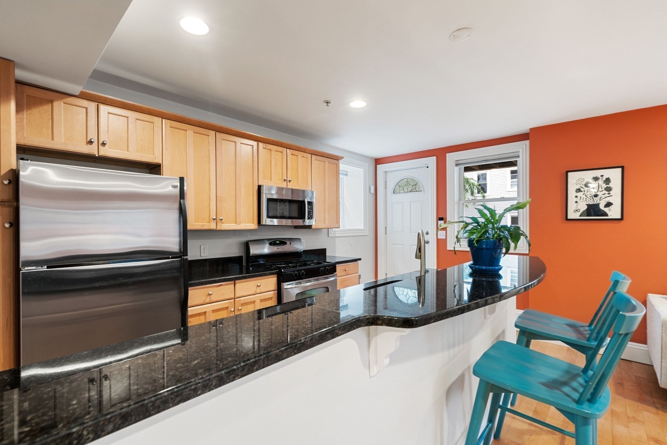 somerville - #73353245