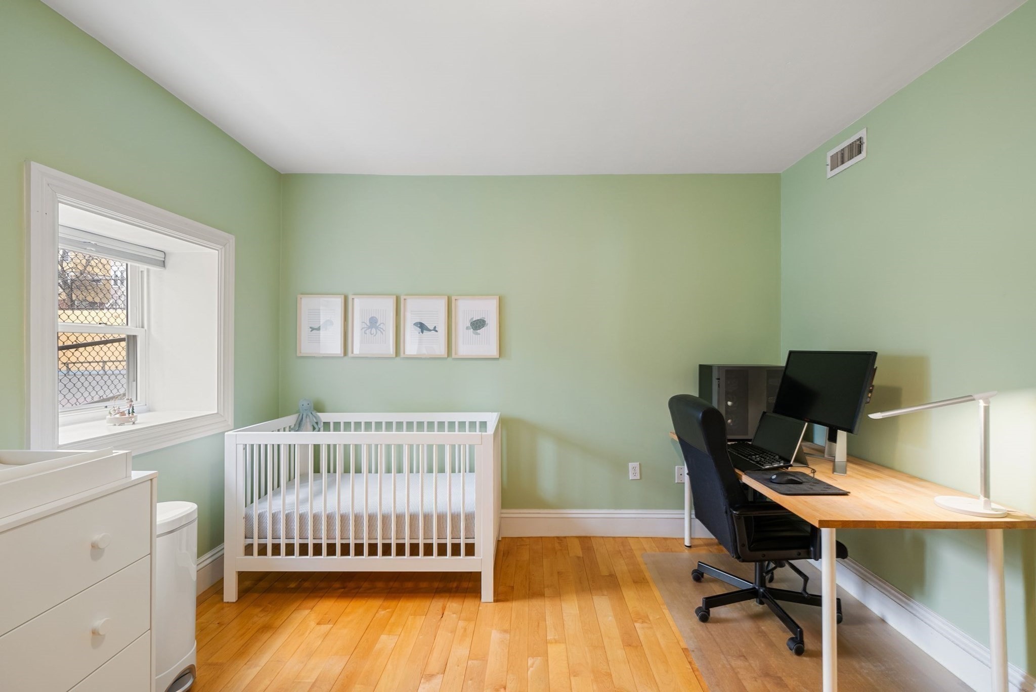 somerville - #73353245