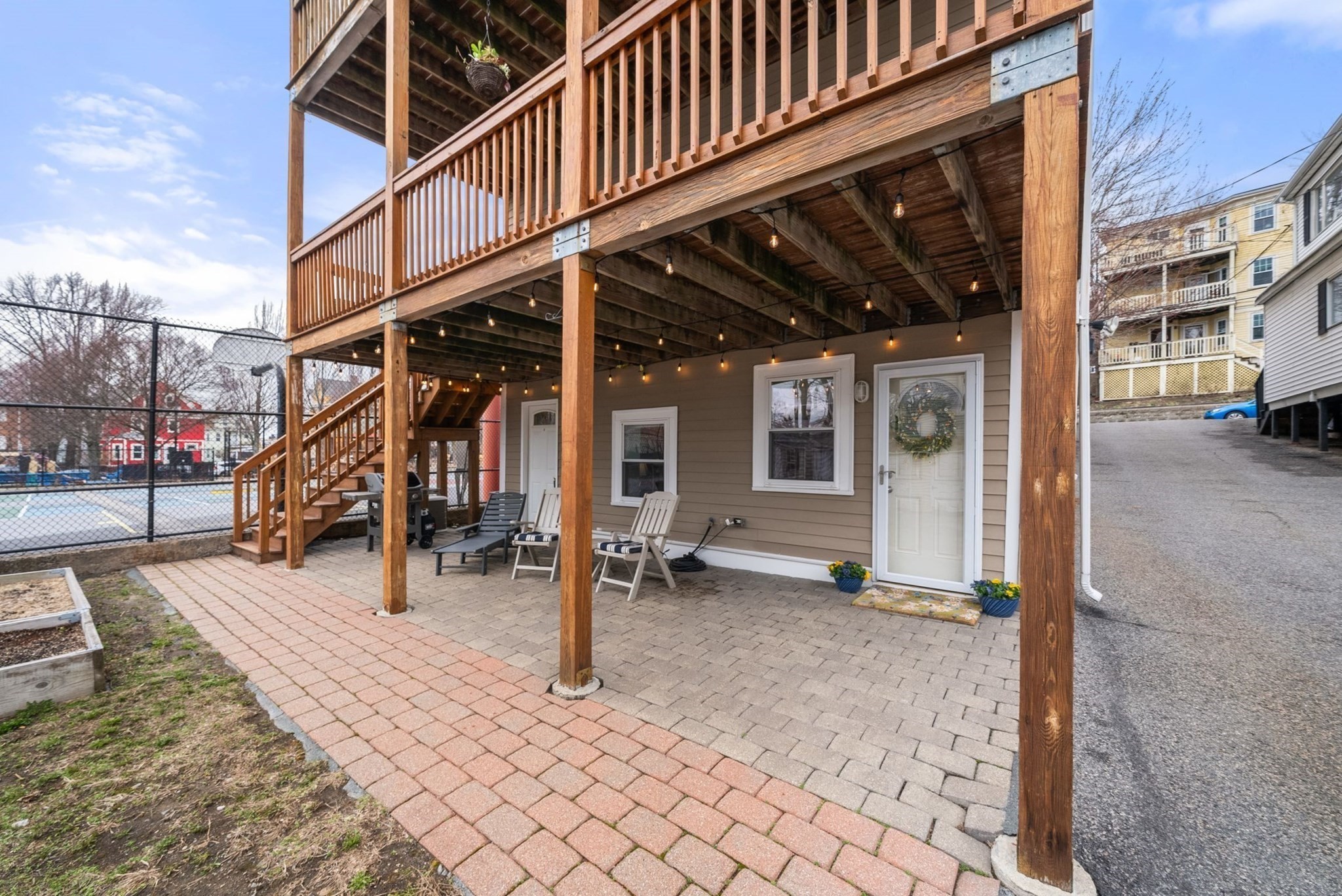somerville - #73353245