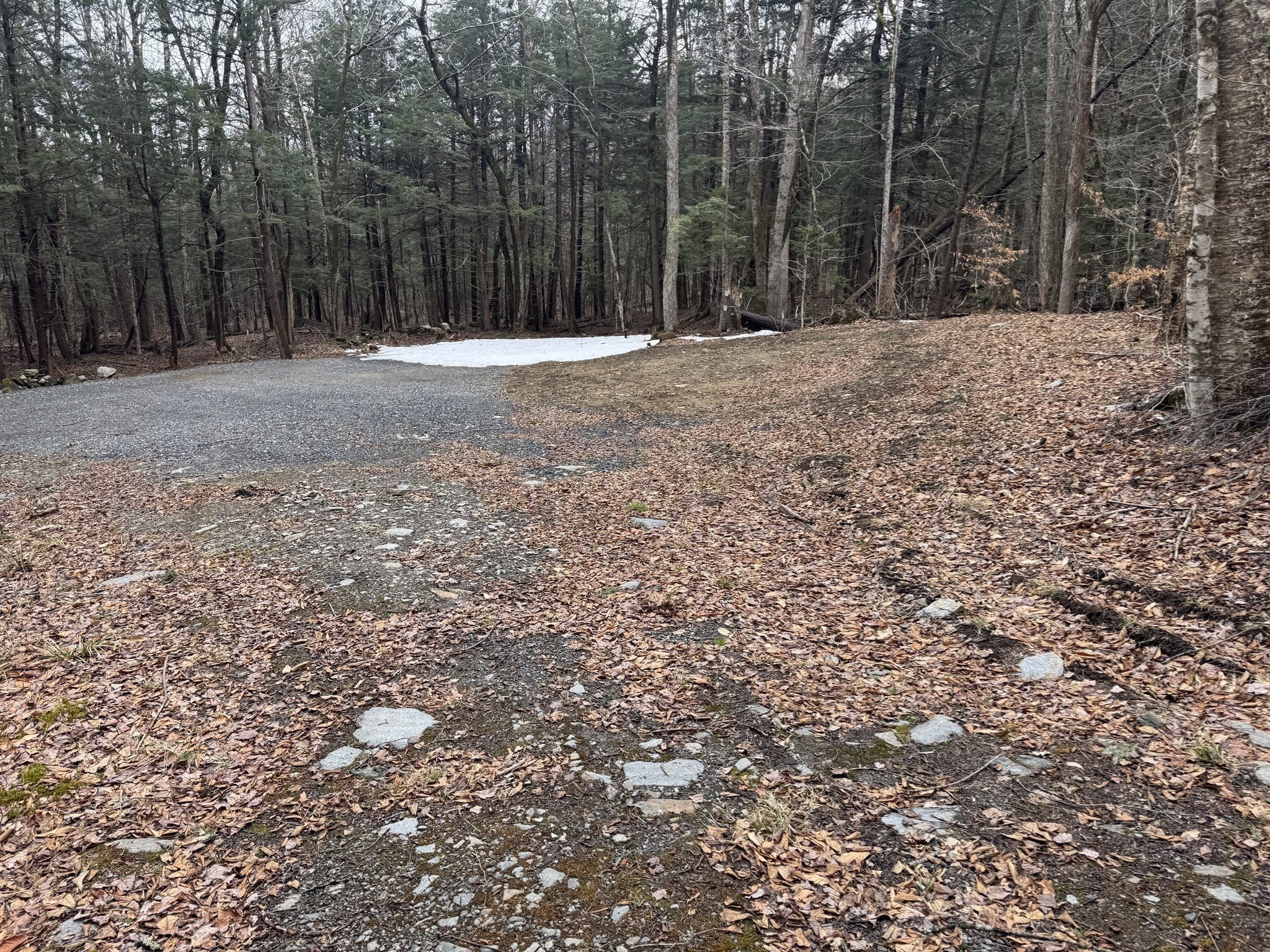 237 Trouble St, Cummington, MA 01026 - Image 6