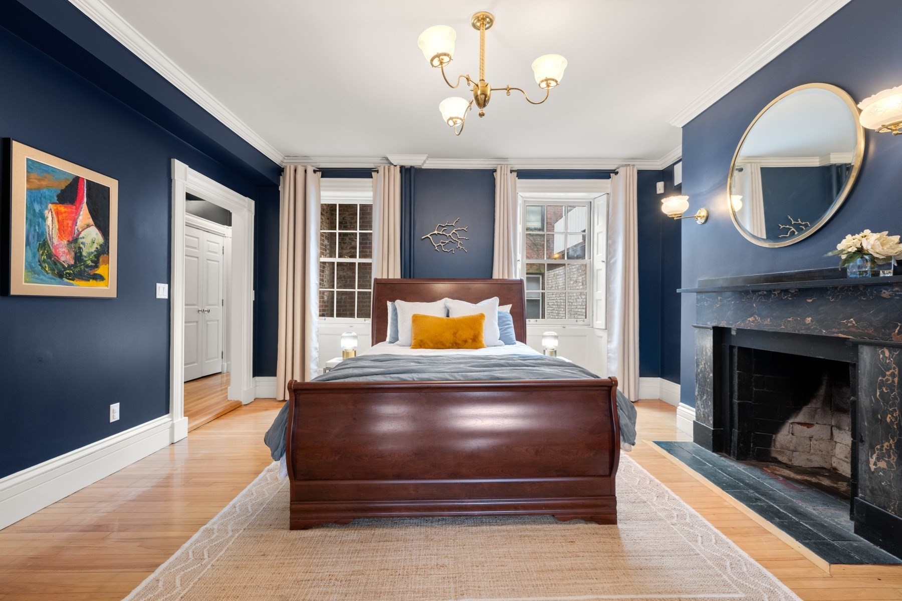 beacon-hill - #73353559