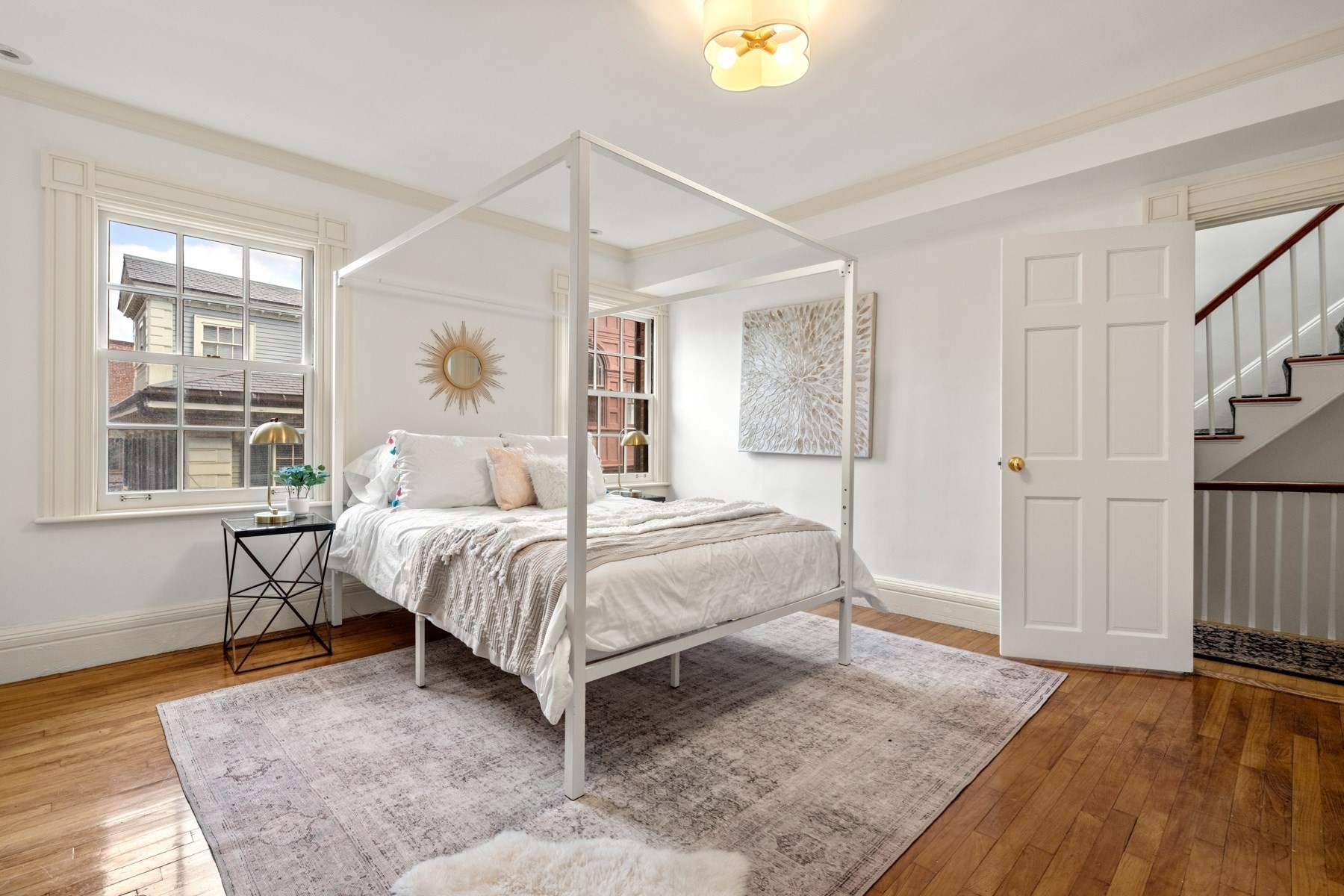 beacon-hill - #73353559