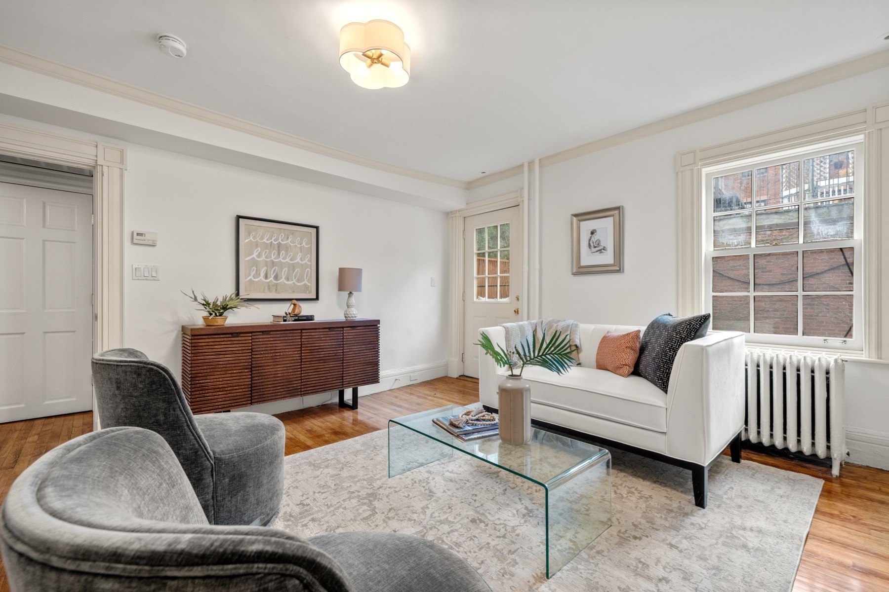 beacon-hill - #73353559