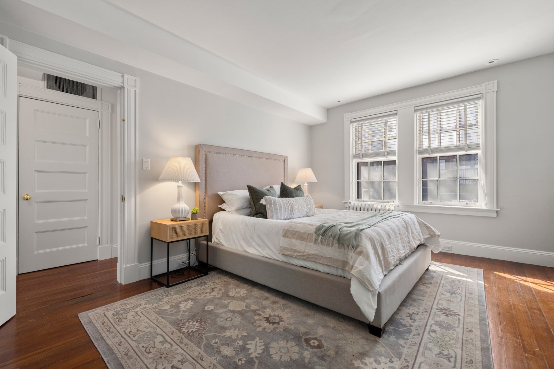 beacon-hill - #73353559