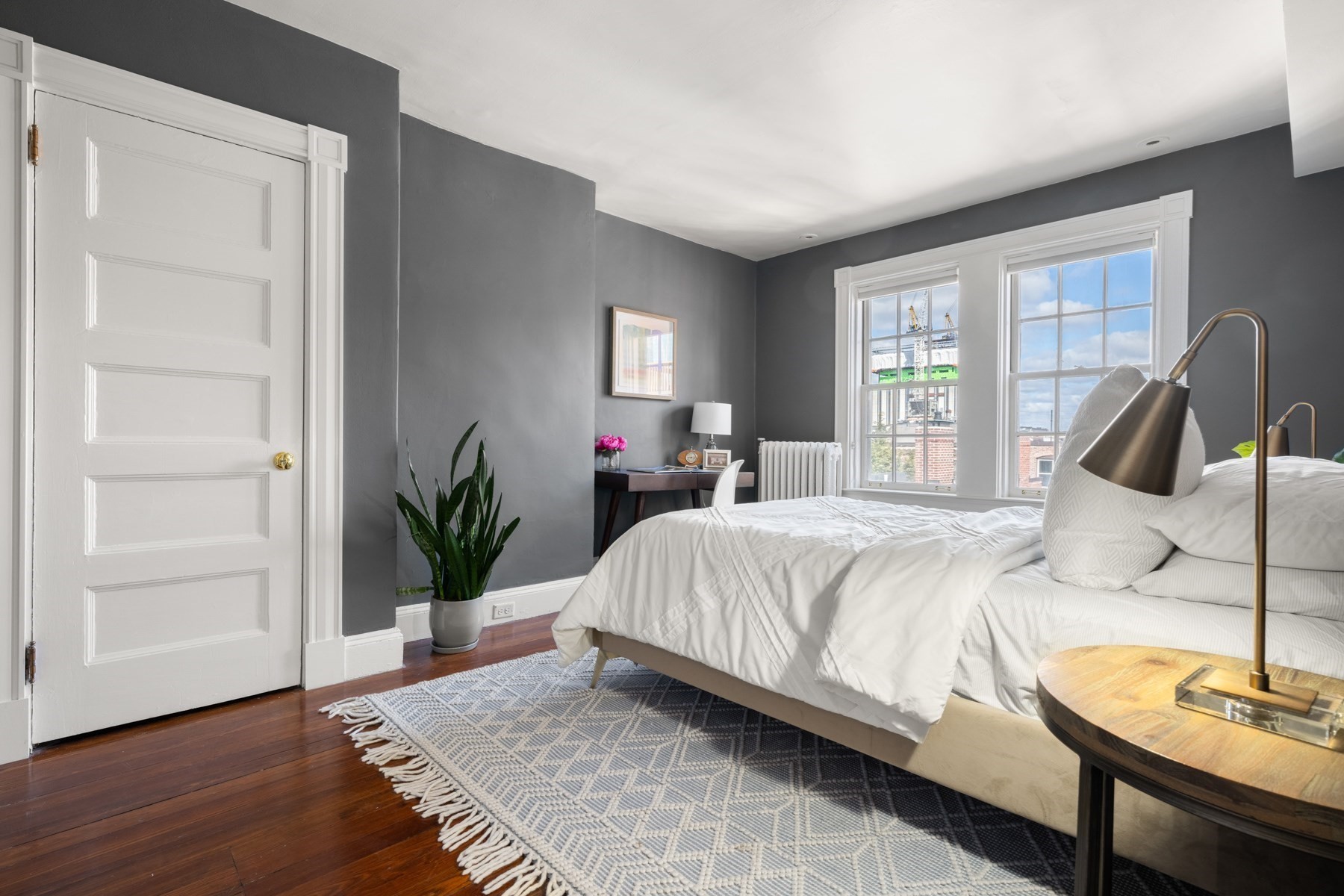 beacon-hill - #73353559