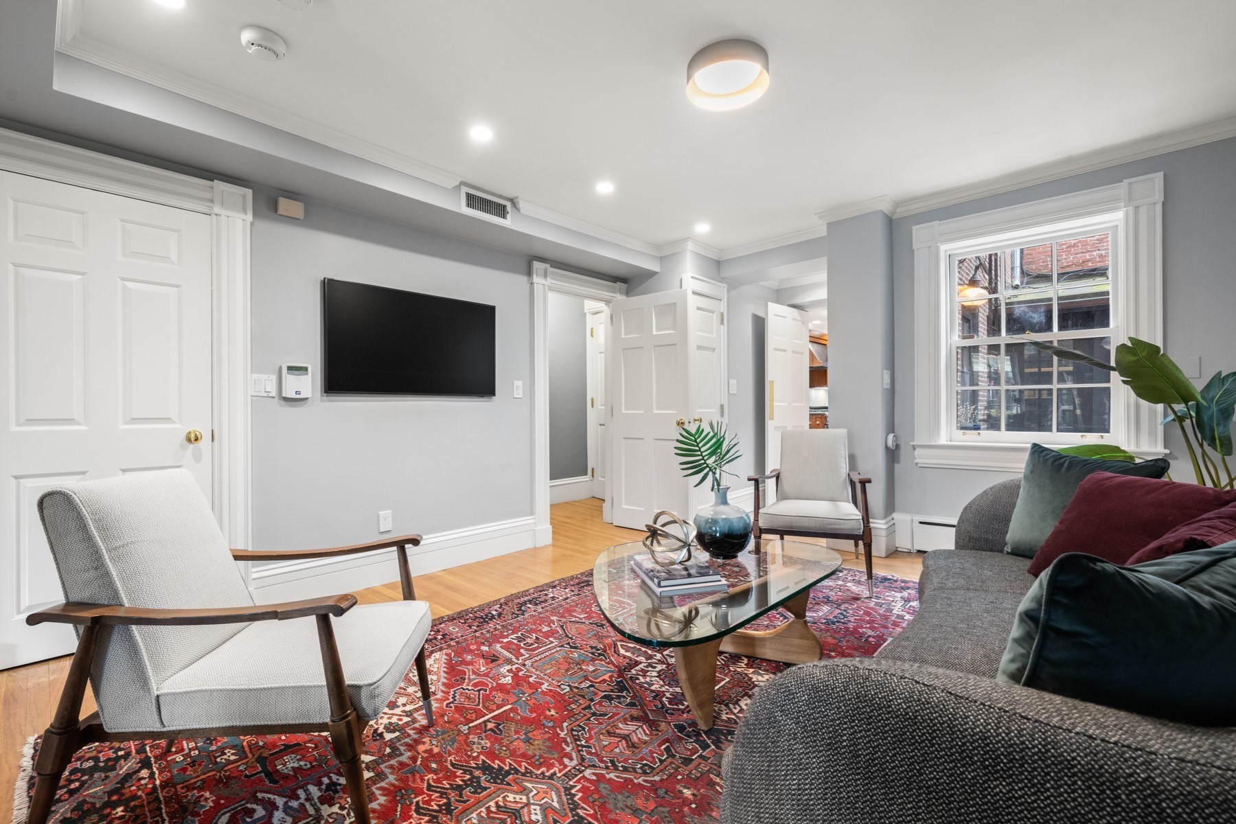 beacon-hill - #73353559