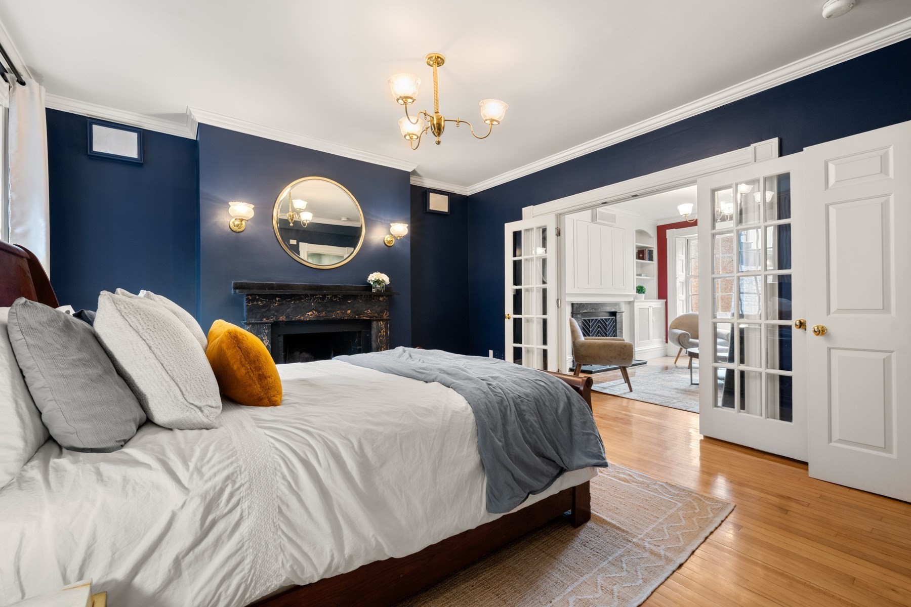 beacon-hill - #73353559