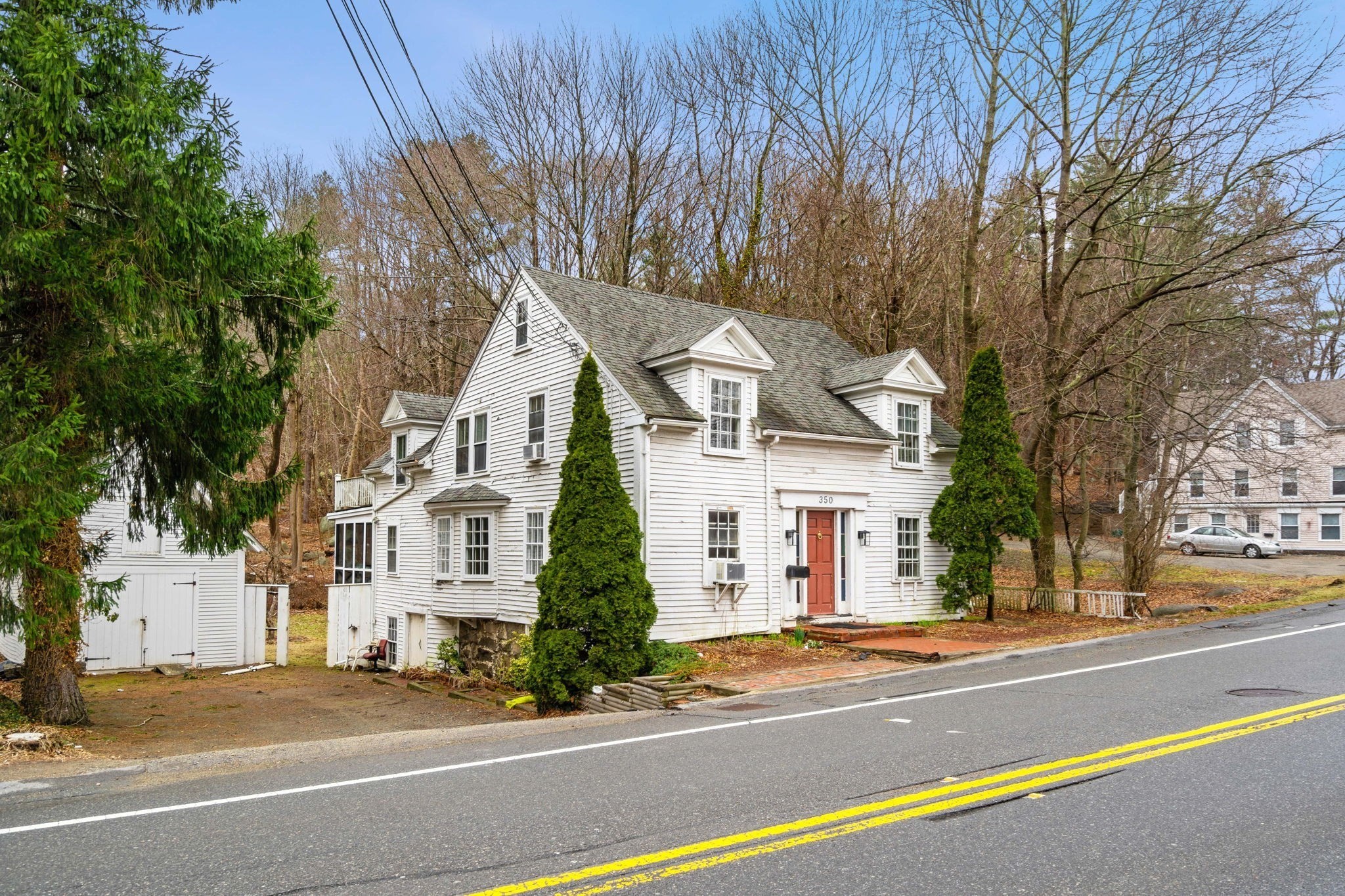 gloucester - #73353585