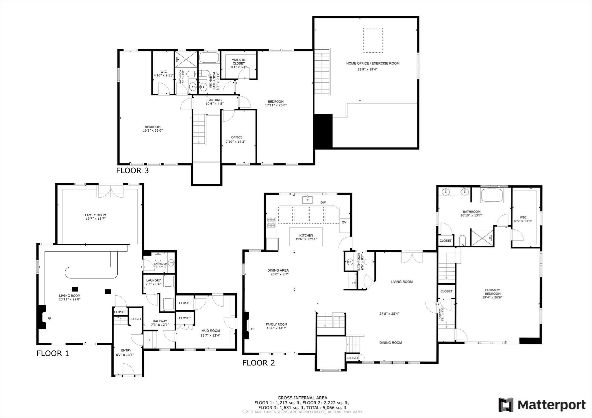 179 Lincoln St, Norwell, MA 02061