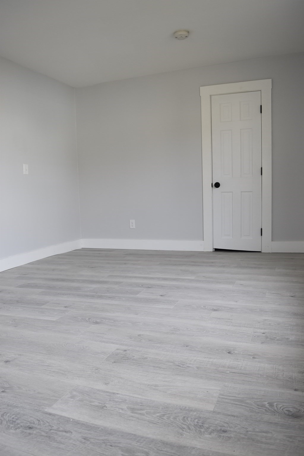 7 Pearl Street, Southbridge, MA 01550 - Image 19