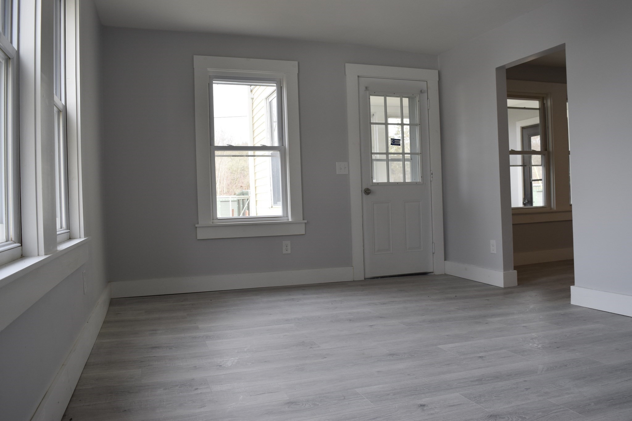 7 Pearl Street, Southbridge, MA 01550 - Image 21