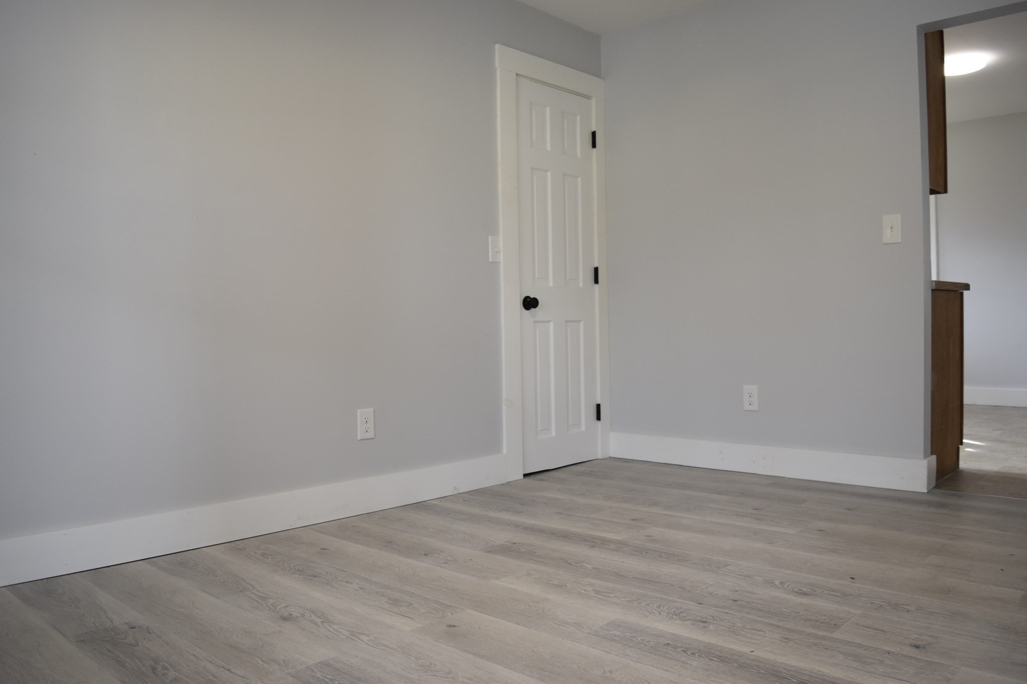 7 Pearl Street, Southbridge, MA 01550 - Image 22