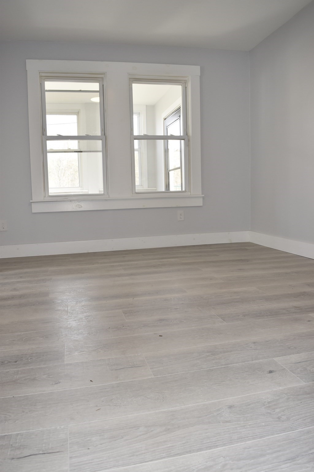 7 Pearl Street, Southbridge, MA 01550 - Image 23