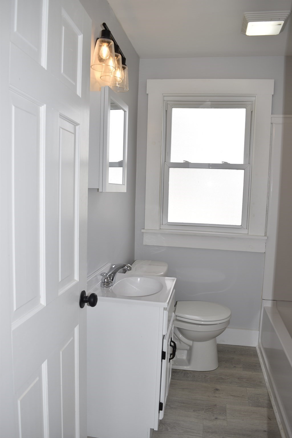 7 Pearl Street, Southbridge, MA 01550 - Image 25