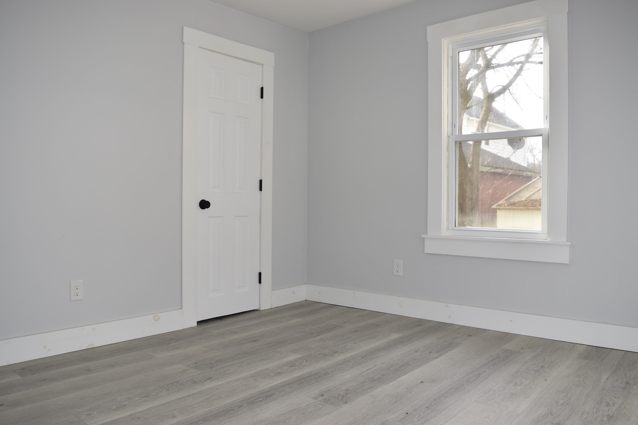 7 Pearl Street, Southbridge, MA 01550 - Image 26