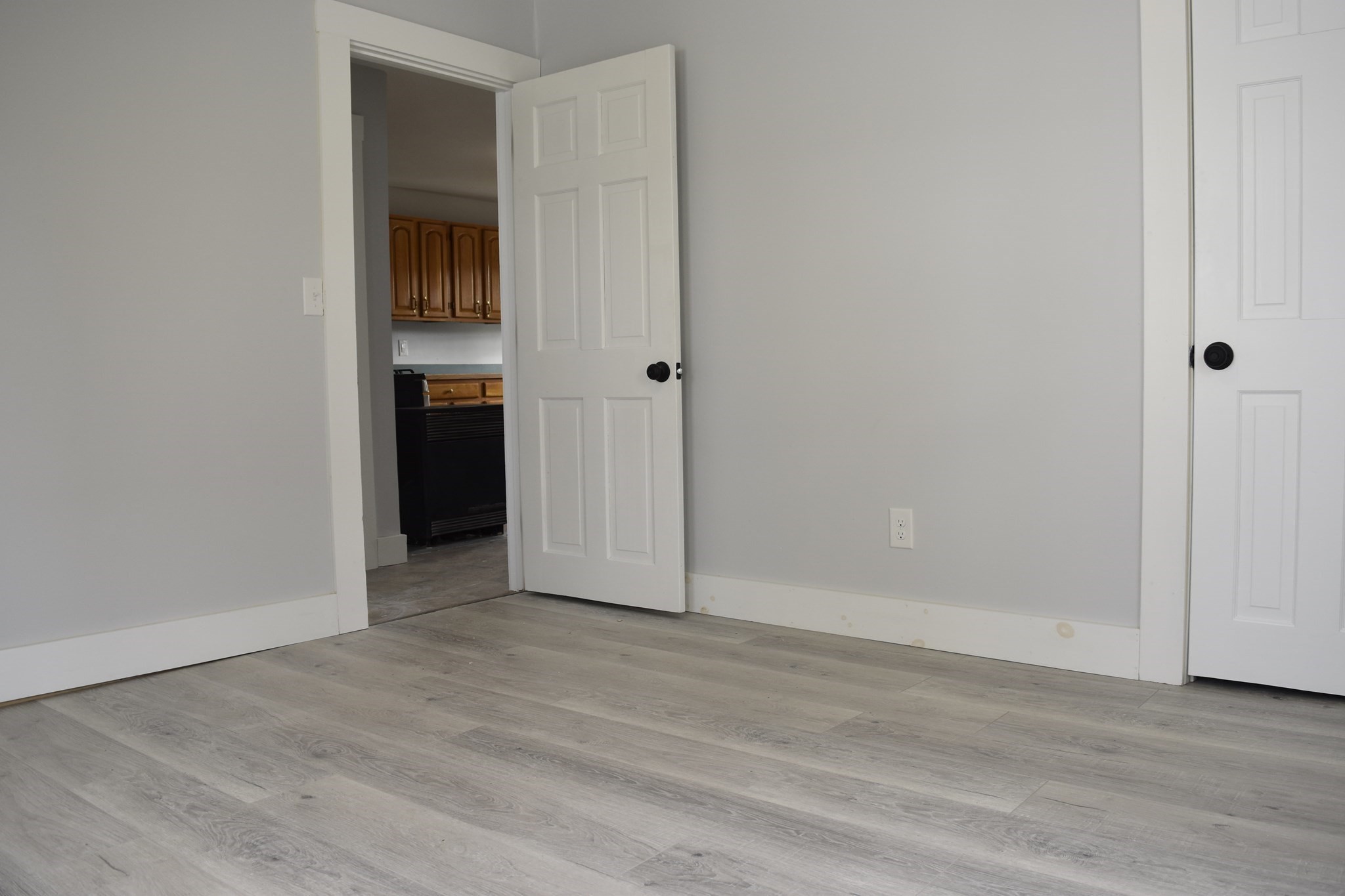 7 Pearl Street, Southbridge, MA 01550 - Image 27