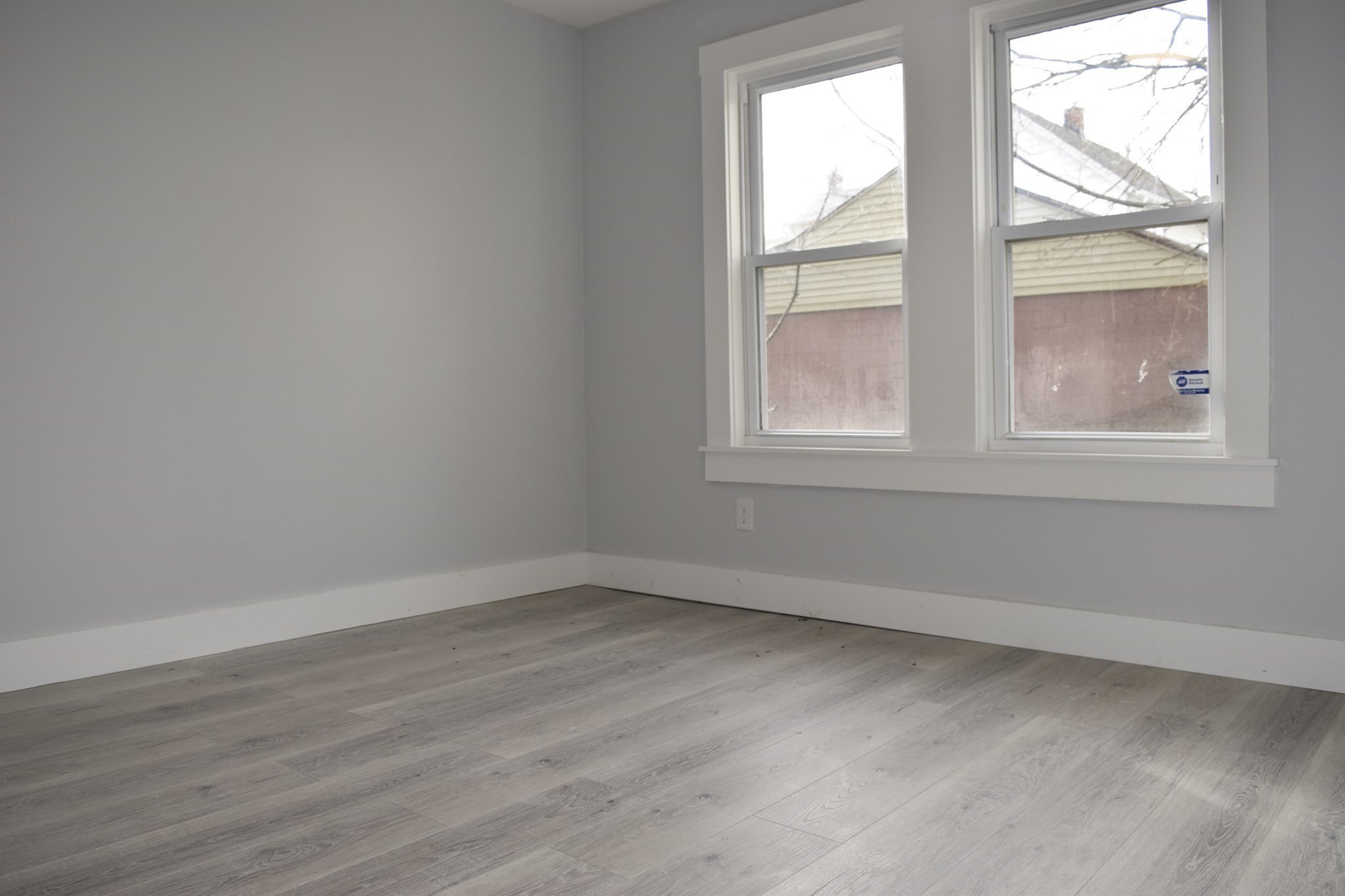 7 Pearl Street, Southbridge, MA 01550 - Image 29