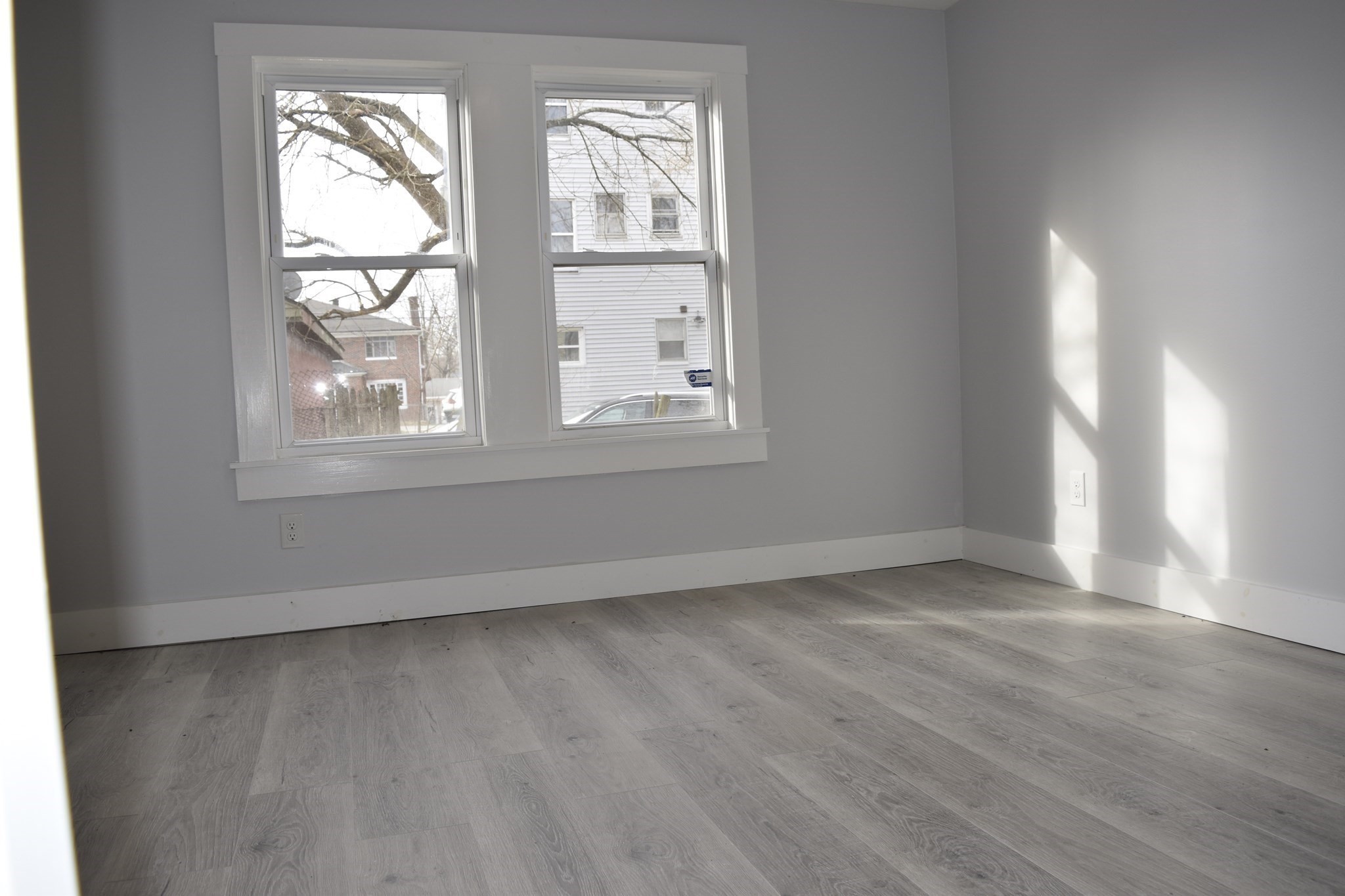 7 Pearl Street, Southbridge, MA 01550 - Image 30